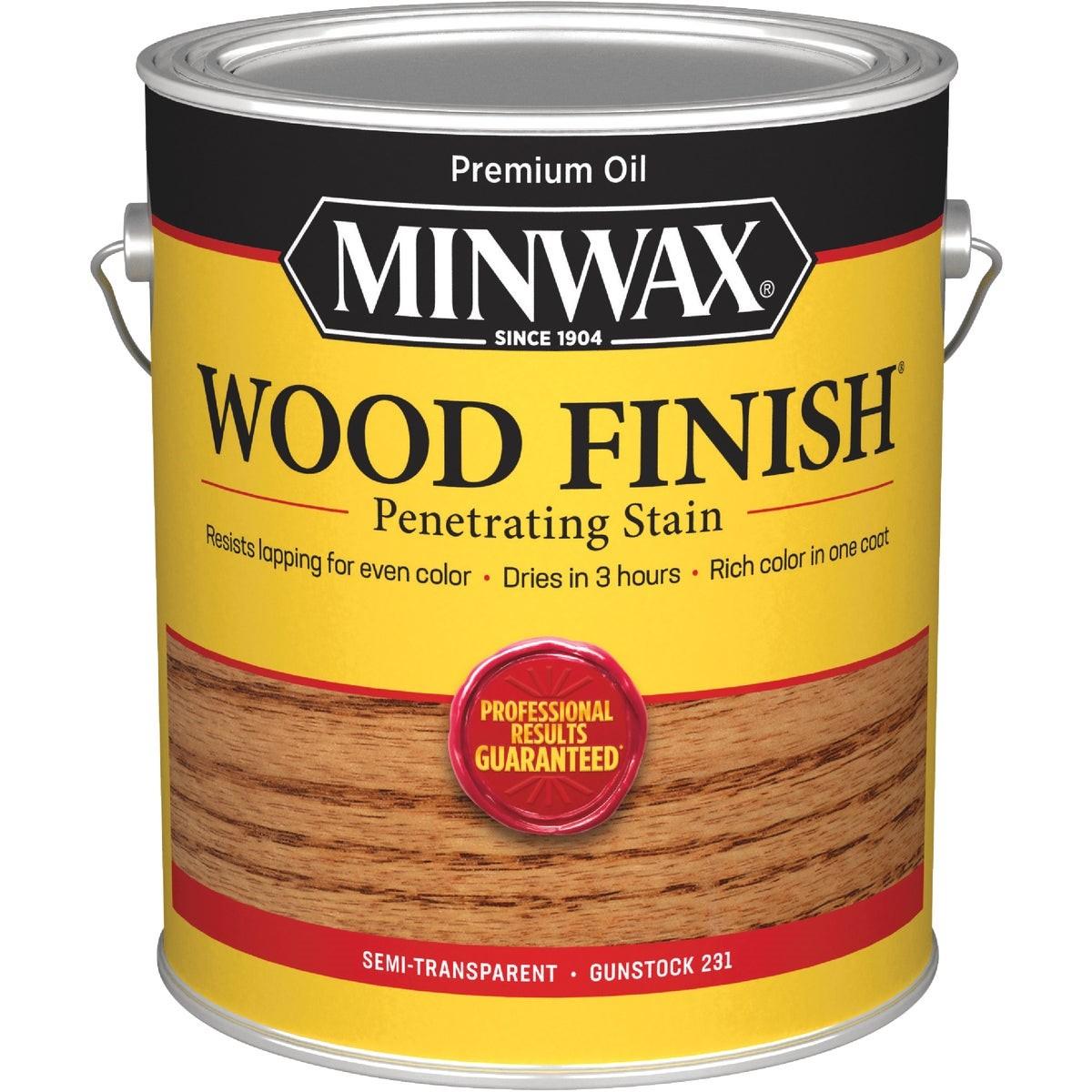 MINWAX 710880000 PAINT SUPPLIES