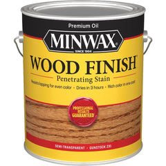 MINWAX 710880000 PAINT SUPPLIES