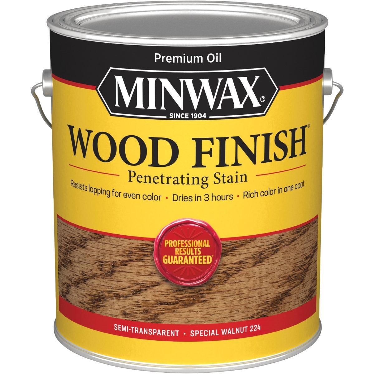 MINWAX 710760000 PAINT SUPPLIES