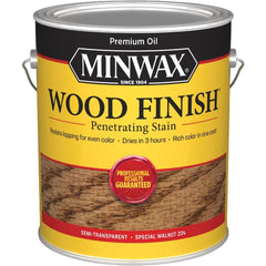 MINWAX 710760000 PAINT SUPPLIES
