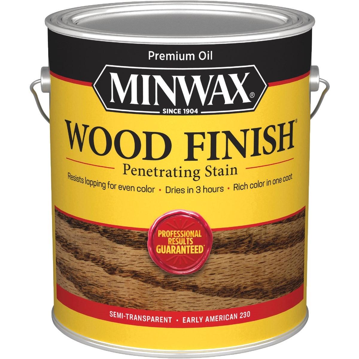 MINWAX 710780000 PAINT SUPPLIES