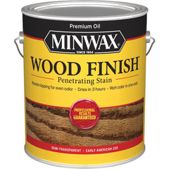 MINWAX 710780000 PAINT SUPPLIES