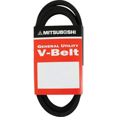 MITSUBOSHI 4L770 GAS VALVES
