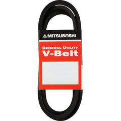 MITSUBOSHI 4L840 BLOWER MOTORS