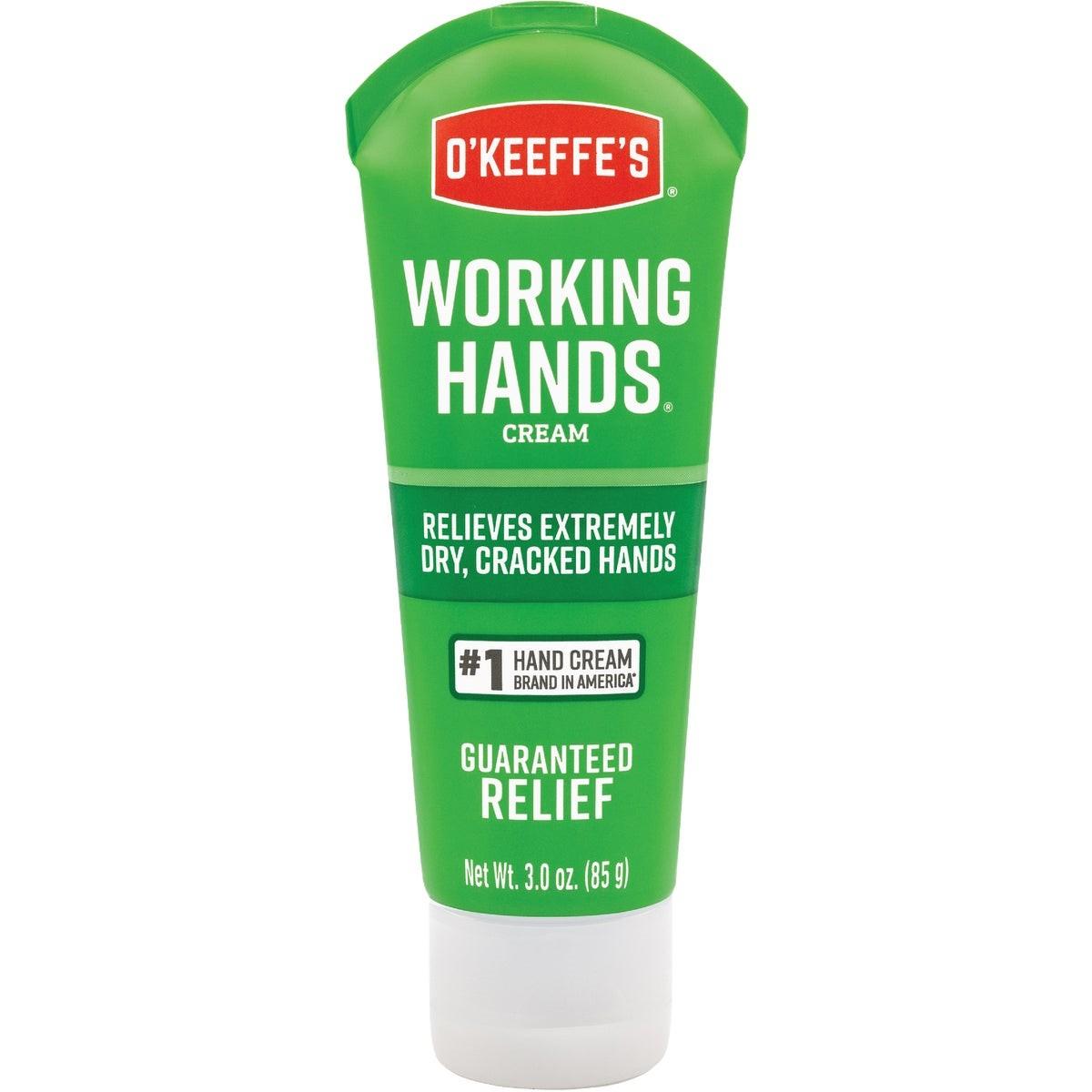OKEEFFES K0290001 HAND SANITIZER & DISPENSERS