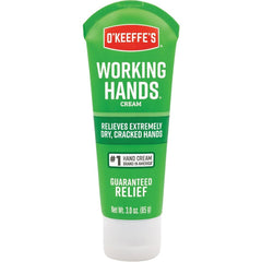 OKEEFFES K0290001 HAND SANITIZER & DISPENSERS