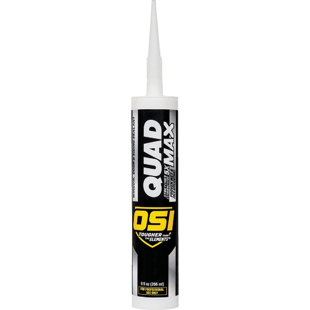 OSI 1869413 CAULKS & SEALANTS