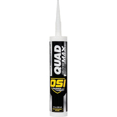 OSI 1869413 CAULKS & SEALANTS