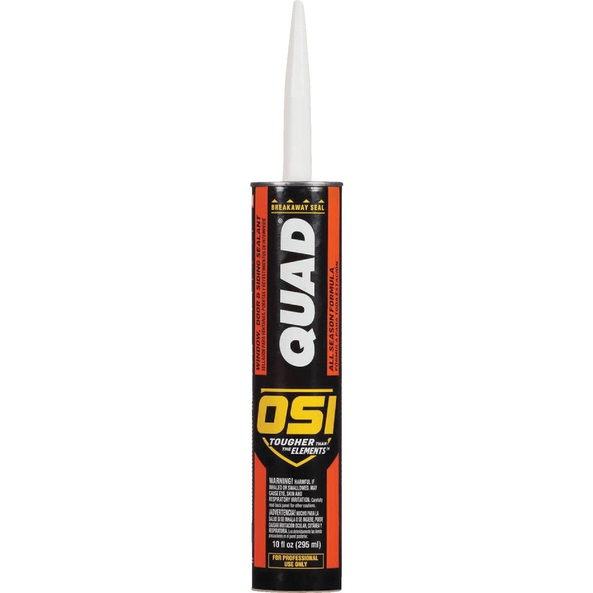 OSI 1637223 CAULKS & SEALANTS