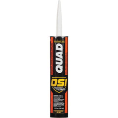 OSI 1637223 CAULKS & SEALANTS