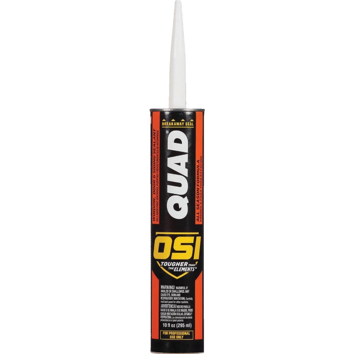 OSI 1637204 CAULKS & SEALANTS