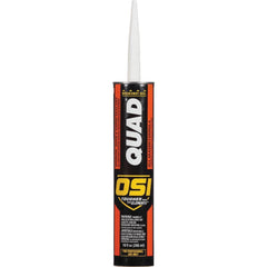 OSI 1637204 CAULKS & SEALANTS