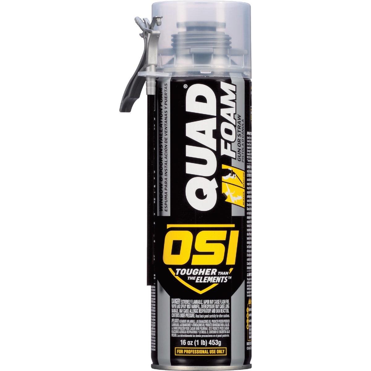 OSI 2629456 CAULKS & SEALANTS