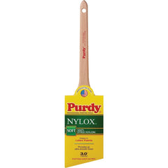 PURDY 144080230 PAINT SUPPLIES