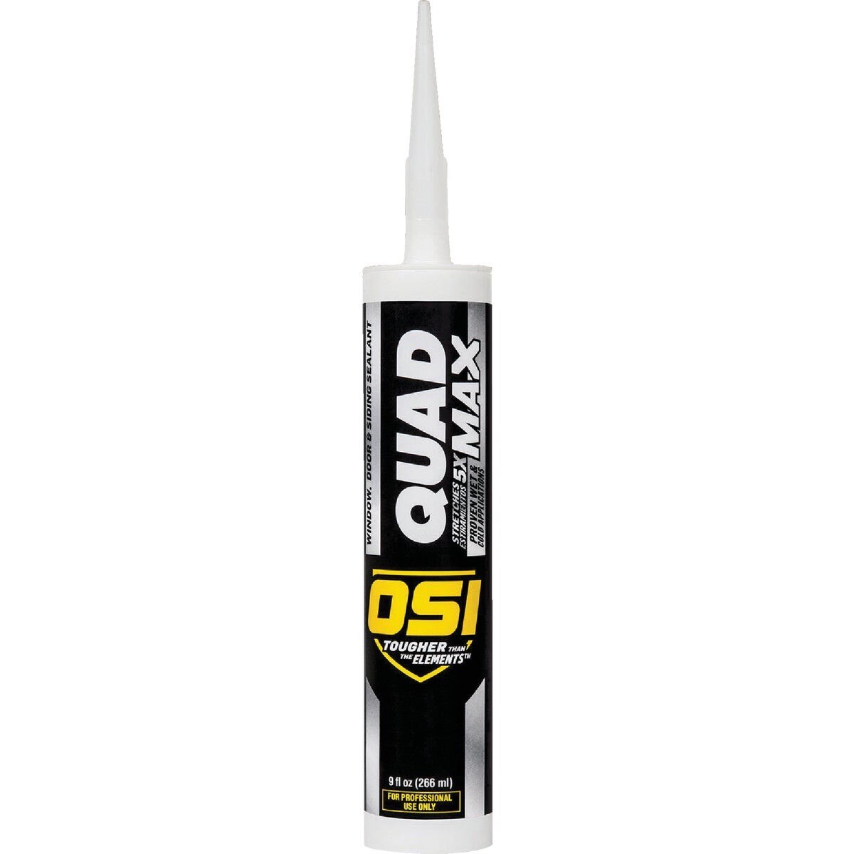 OSI 1869342 CAULKS & SEALANTS