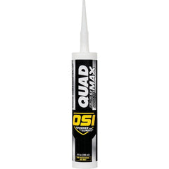 OSI 1869342 CAULKS & SEALANTS
