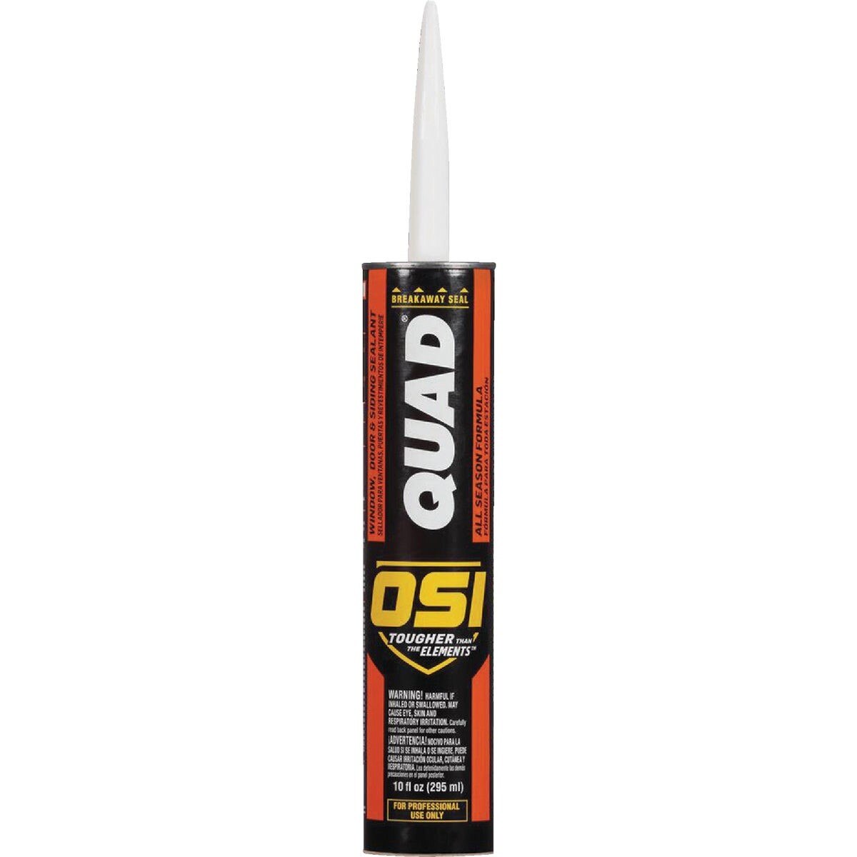 OSI 1637190 CAULKS & SEALANTS
