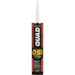 OSI 1637251 CAULKS & SEALANTS