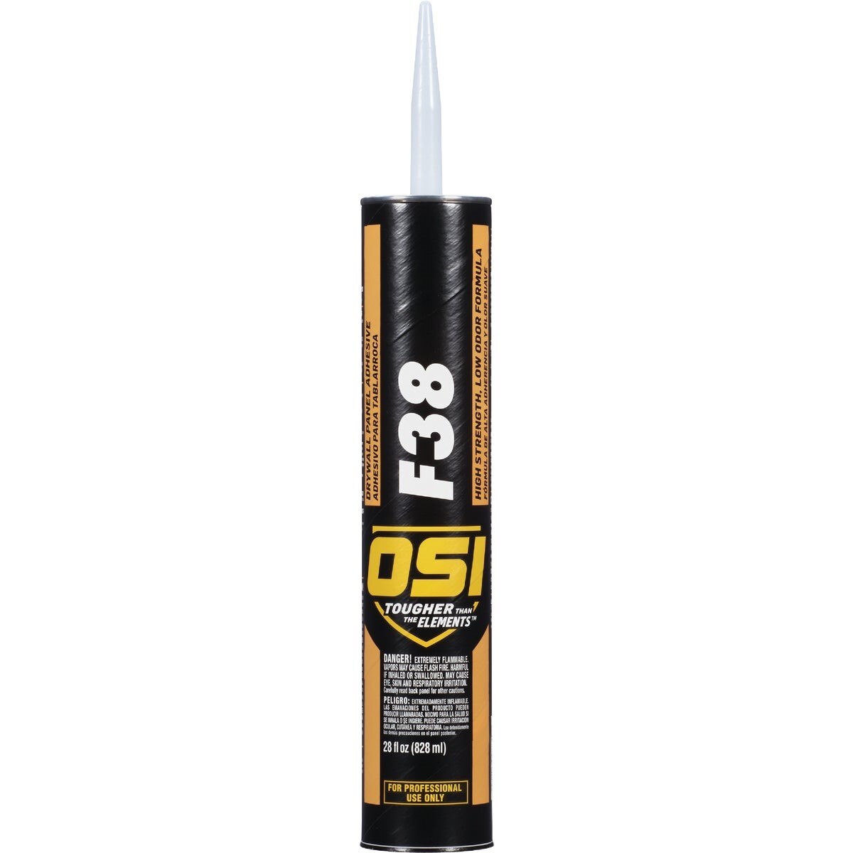 OSI 1498717 ADHESIVES, GLUES & CEMENTS