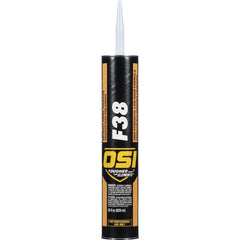 OSI 1498717 ADHESIVES, GLUES & CEMENTS