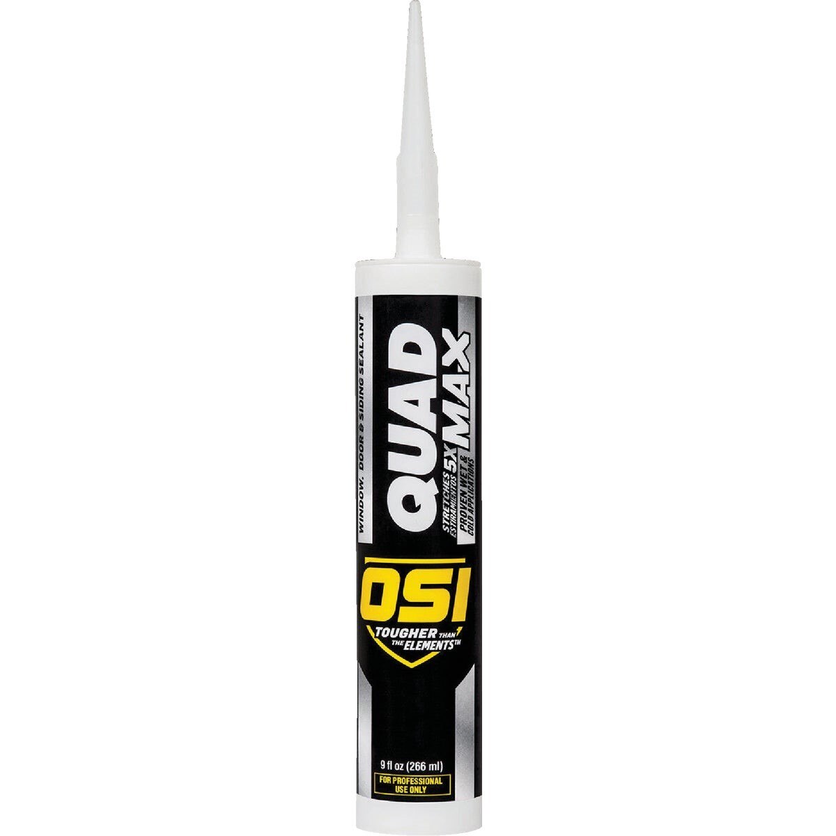 OSI 1868690 CAULKS & SEALANTS