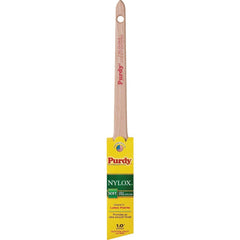 PURDY 144080210 BRUSHES