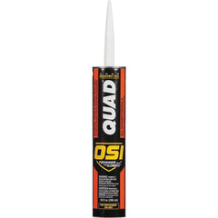 OSI 1637194 CAULKS & SEALANTS