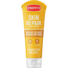 OKEEFFES K0700002