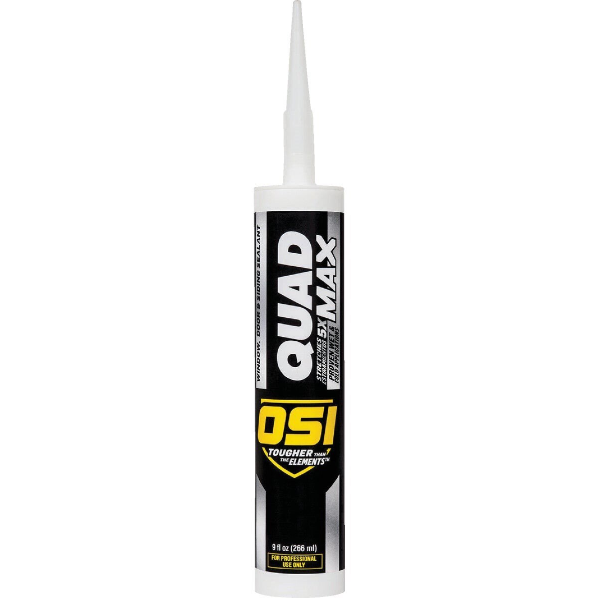 OSI 1869460 CAULKS & SEALANTS