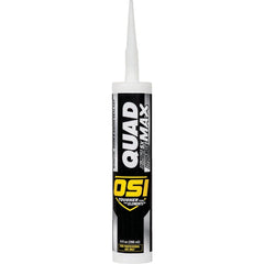 OSI 1869460 CAULKS & SEALANTS