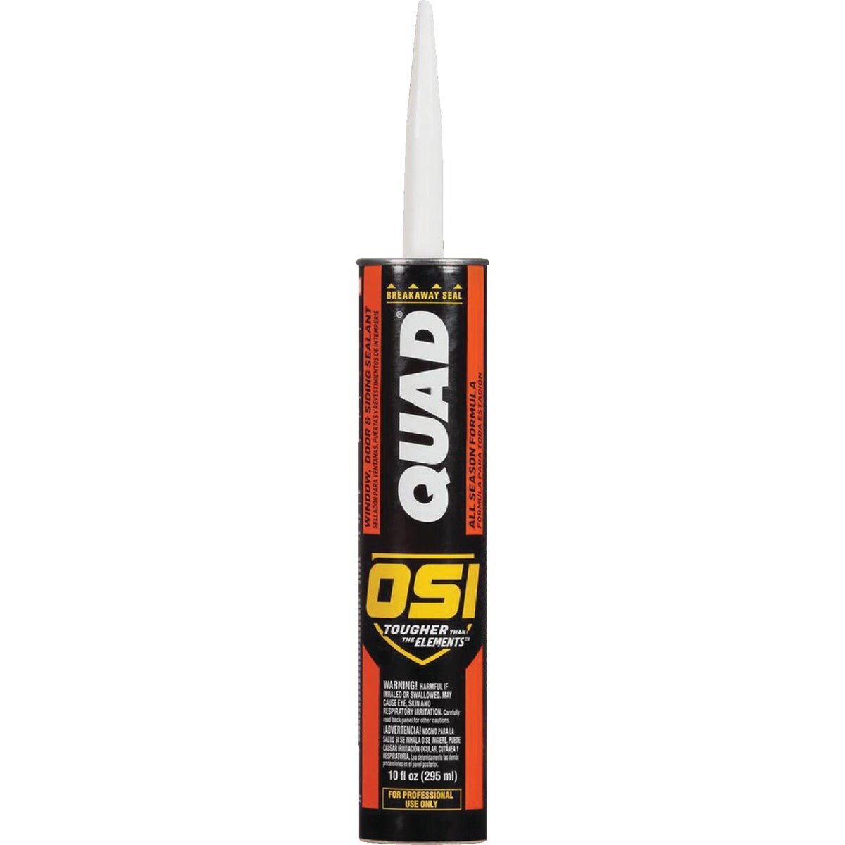 OSI 1637013 CAULKS & SEALANTS