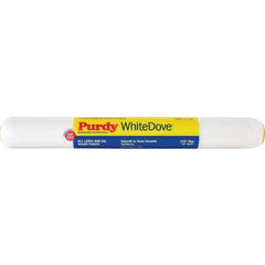 PURDY 14H670182 ROLLER COVERS