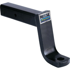 REESE TOWPOWER 21347 PLIERS