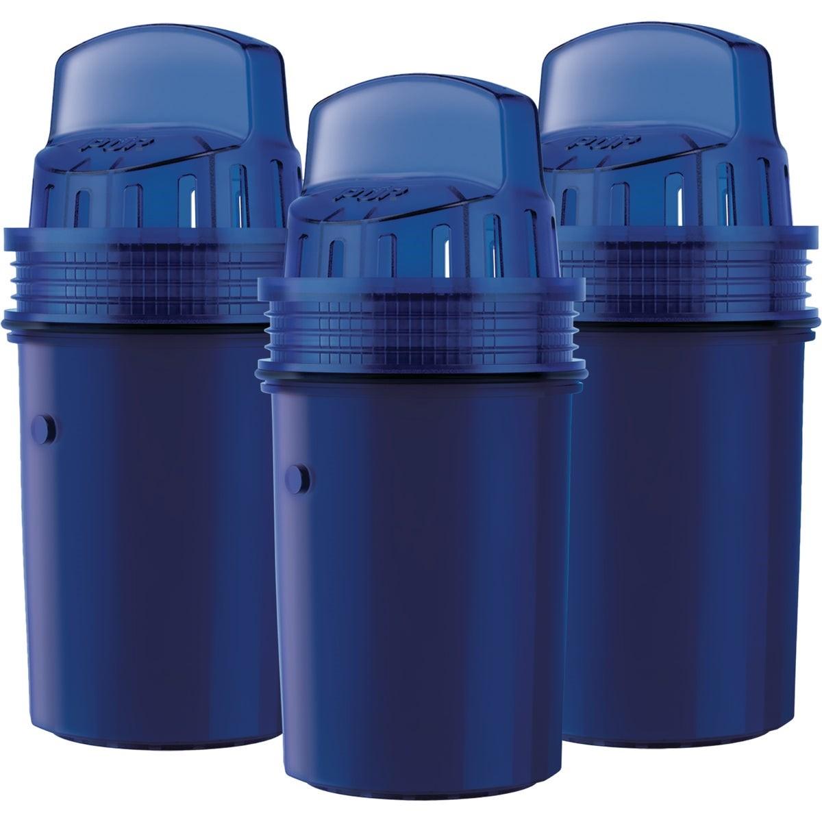 PUR PPF900Z3 CARTRIDGE WATER FILTERS