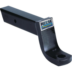 REESE TOWPOWER 21186 PLIERS