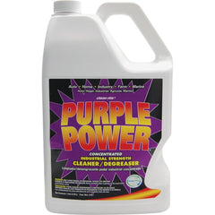 PURPLE POWER PURP4320P CLEANERS & DEGREASERS