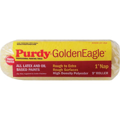 PURDY 144608095 ROLLER COVERS