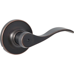 STEEL PRO LC2X701B BATH GRAB BARS