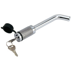 REESE TOWPOWER 7006500 PLIERS