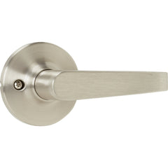 STEEL PRO LHX203B DOORS AND DOOR HARDWARE