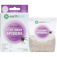 STAY AWAY SA1P8DSPD HUMIDIFIER PARTS