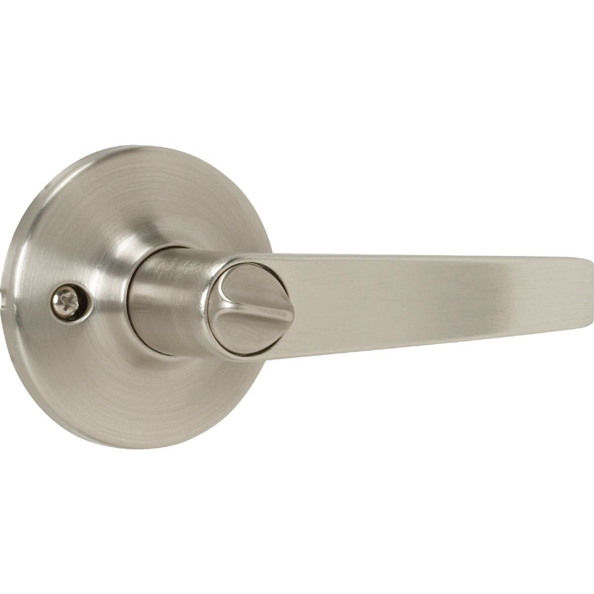 STEEL PRO LHX201B BATH GRAB BARS