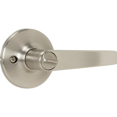 STEEL PRO LHX201B BATH GRAB BARS