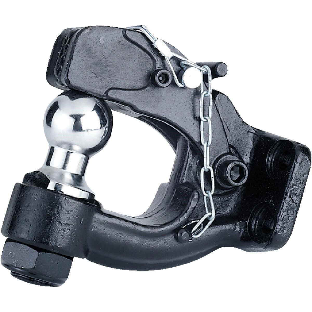 REESE TOWPOWER 7411620 PLIERS