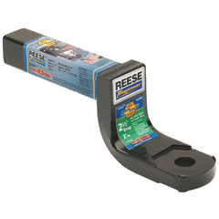REESE TOWPOWER 21900 PLIERS