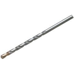 TAPCON 11362 HAND SAWS