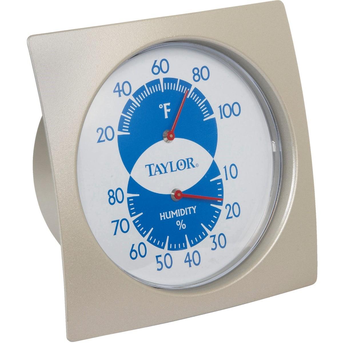 TAYLOR TECHNOLOGIES 5504 HUMIDISTATS