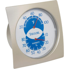 TAYLOR TECHNOLOGIES 5504 HUMIDISTATS