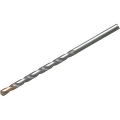 TAPCON 11248 HAND SAWS