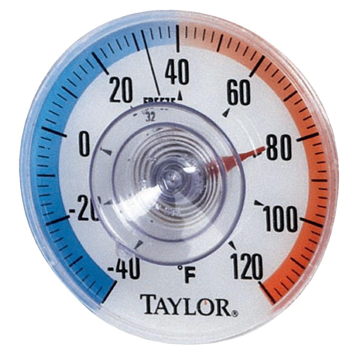 TAYLOR TECHNOLOGIES 5321N AIR FILTERS